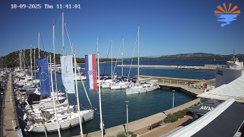 Snímek    18.9.2025 v 11:45