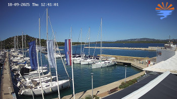 Snímek    18.9.2025 v 12:45