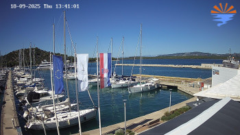 Snímek    18.9.2025 v 13:45