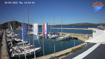 Snímek    18.9.2025 v 14:02