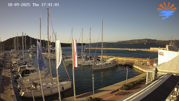Snímek    18.9.2025 v 17:45