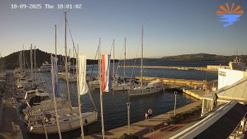 Snímek    18.9.2025 v 18:02