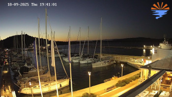 Snímek    18.9.2025 v 19:45