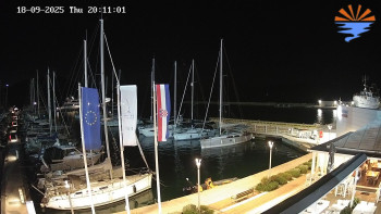 Snímek    18.9.2025 v 20:15