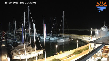 Snímek    18.9.2025 v 21:32