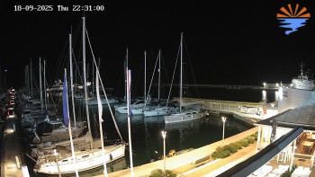 Snímek    18.9.2025 v 22:32