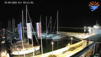 Snímek    19.9.2025 v 03:15