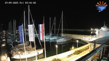 Snímek    19.9.2025 v 03:45