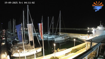 Snímek    19.9.2025 v 04:15
