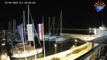 Snímek    19.9.2025 v 05:02