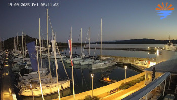 Snímek    19.9.2025 v 06:15