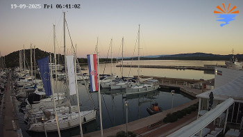 Snímek    19.9.2025 v 06:45