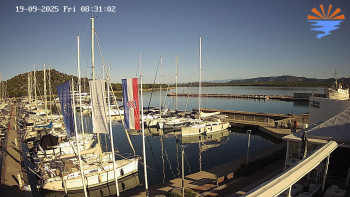 Snímek    19.9.2025 v 08:32