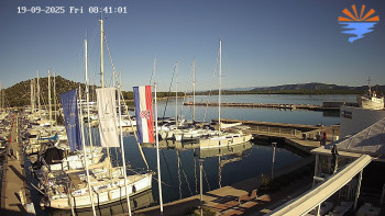 Snímek    19.9.2025 v 08:45
