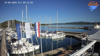 Snímek    19.9.2025 v 09:15