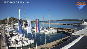 Snímek    19.9.2025 v 10:02
