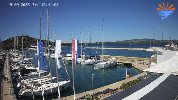 Snímek    19.9.2025 v 13:45