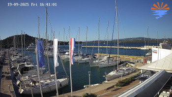 Snímek    19.9.2025 v 16:45