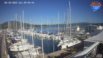 Snímek    4.10.2025 v 09:45