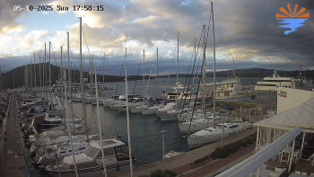 Snímek    5.10.2025 v 18:02