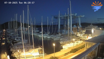 Snímek    7.10.2025 v 06:32
