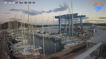 Snímek    7.10.2025 v 07:02
