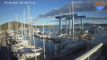 Snímek    7.10.2025 v 08:15