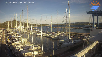 Snímek    11.10.2025 v 08:32