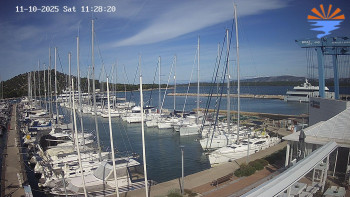Snímek    11.10.2025 v 11:32