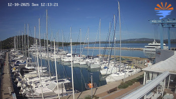 Snímek    12.10.2025 v 12:15