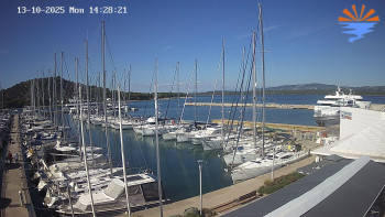 Snímek    13.10.2025 v 14:32