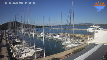 Snímek    13.10.2025 v 15:02