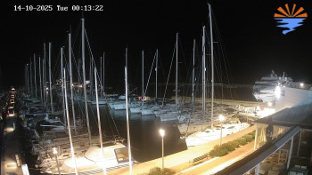 Snímek    14.10.2025 v 00:15