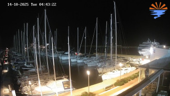 Snímek    14.10.2025 v 04:45