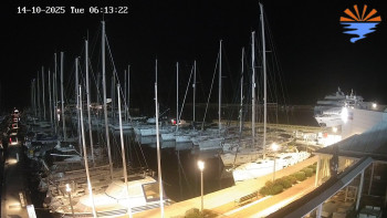 Snímek    14.10.2025 v 06:15