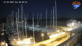 Snímek    14.10.2025 v 06:32