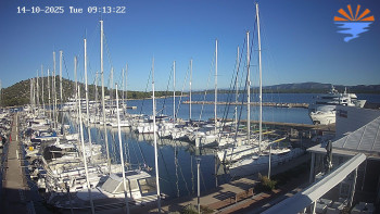 Snímek    14.10.2025 v 09:15