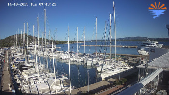 Snímek    14.10.2025 v 09:45