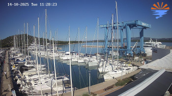 Snímek    14.10.2025 v 11:32