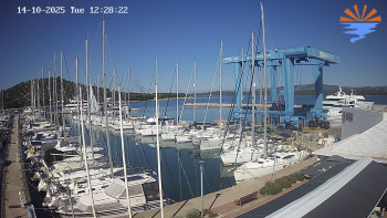 Snímek    14.10.2025 v 12:32