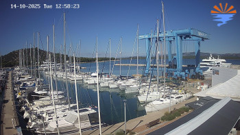 Snímek    14.10.2025 v 13:02