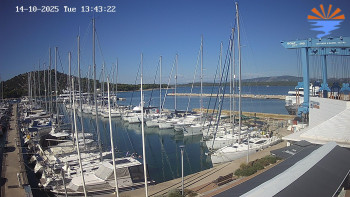 Snímek    14.10.2025 v 13:45