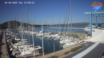 Snímek    14.10.2025 v 14:02
