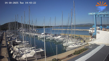 Snímek    14.10.2025 v 14:45