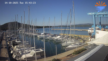 Snímek    14.10.2025 v 15:45