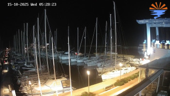 Snímek    15.10.2025 v 05:32