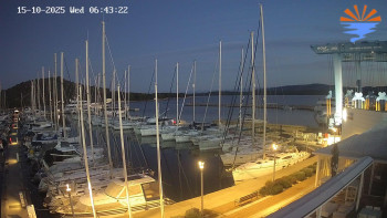 Snímek    15.10.2025 v 06:45
