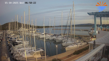 Snímek    15.10.2025 v 07:02