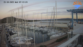Snímek    15.10.2025 v 07:15