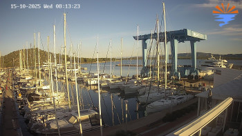 Snímek    15.10.2025 v 08:15